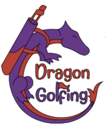 Dragon Golfing